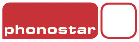 Banner von phonostar.de