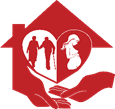 Agentur für Haushaltshilfe Image